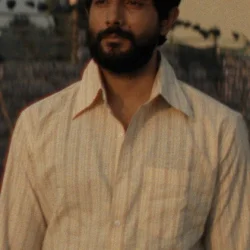 Kamaljeet Rana