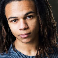 Kamil Ellis