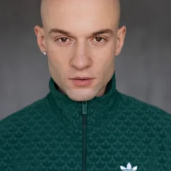 Kamil Studnicki