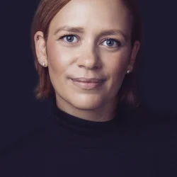 Kamila Heribanová