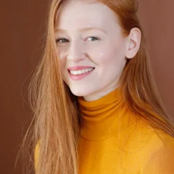 Kamila Trnková
