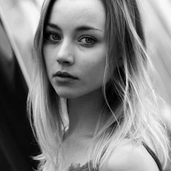 Kamila Urzędowska