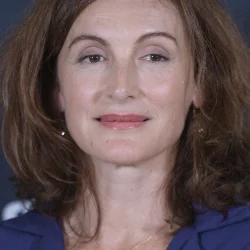 Камилла Жапи