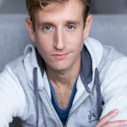 Камилль Дамур