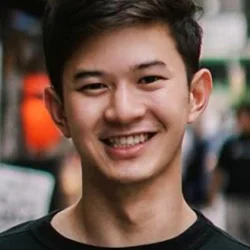 Kamolpipat Bunnag