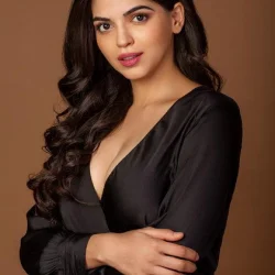 Kamya Ahlawat