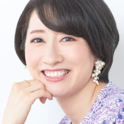 Kana Furuhashi