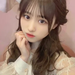 Kana Furunaka