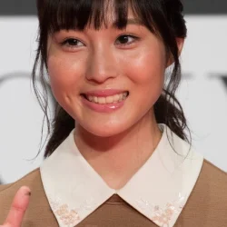 Kana Matsumoto