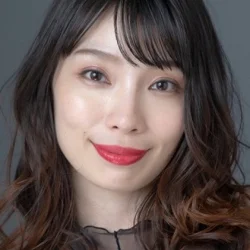 Kanae Otsuka