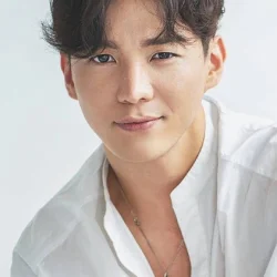 Kang Da-bin