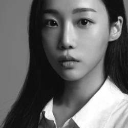Kang Da-eun