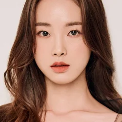 Kang Hae-lim