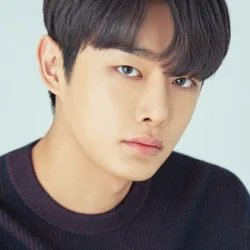 Kang Hui