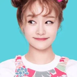 Kang Hye-jin