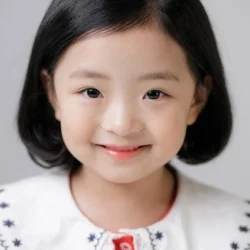 Kang Hye-won