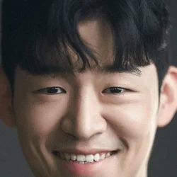 Kang In-kwon