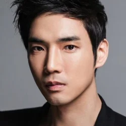 Kang Ji-sub