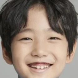 Kang Ji-yong
