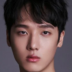 Kang Lee-seok