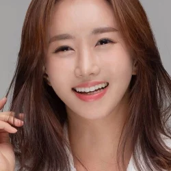 Kang Ro-chae