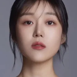Kang Seo-ha