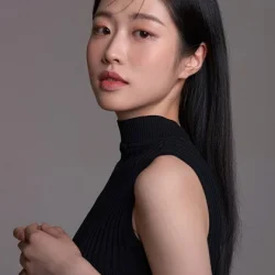 Kang Seo-kyung