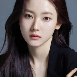 Kang Shin