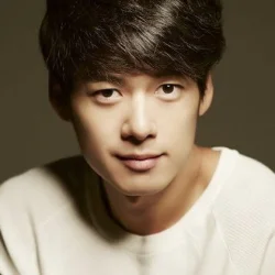 Kang Sung-min