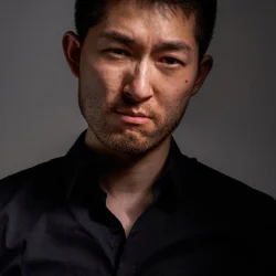 Kang Xuan