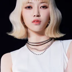 Kang Ye-jin