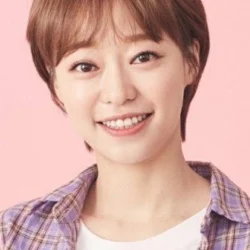 Kang Yeon-jung