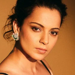 Kangana Ranaut