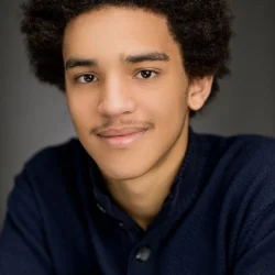 Kaniel Jacob-Cross