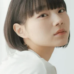 Kanon Narumi