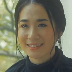 Kanuengpim Thanaphitchakorn