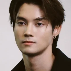 KaowOat Supasin Singhapan