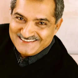 Kapil Bawa