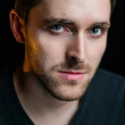 Karel Heřmánek