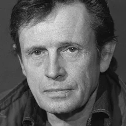Karel Hlušička