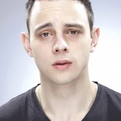 Karel Jirák