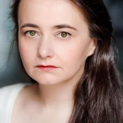 Karen Bartke