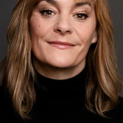 Karen Hader