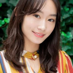 Karen Masaki