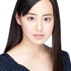 Karen Miyazaki