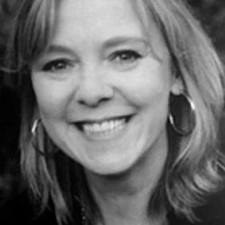 Karen Seacombe
