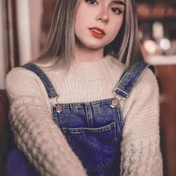 Karen Torres