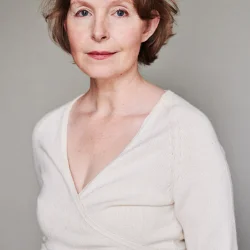 Karen Westwood