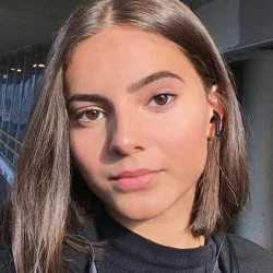 Karen Øye