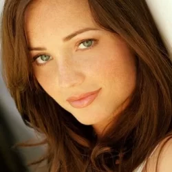 Kari Hawker-Diaz
